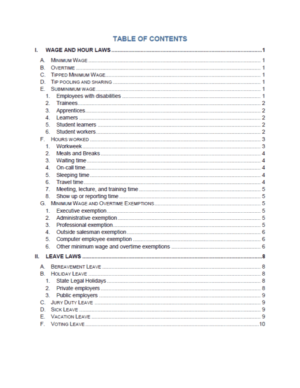 idaho-hr-law-reference-guide-elh-hr4sight