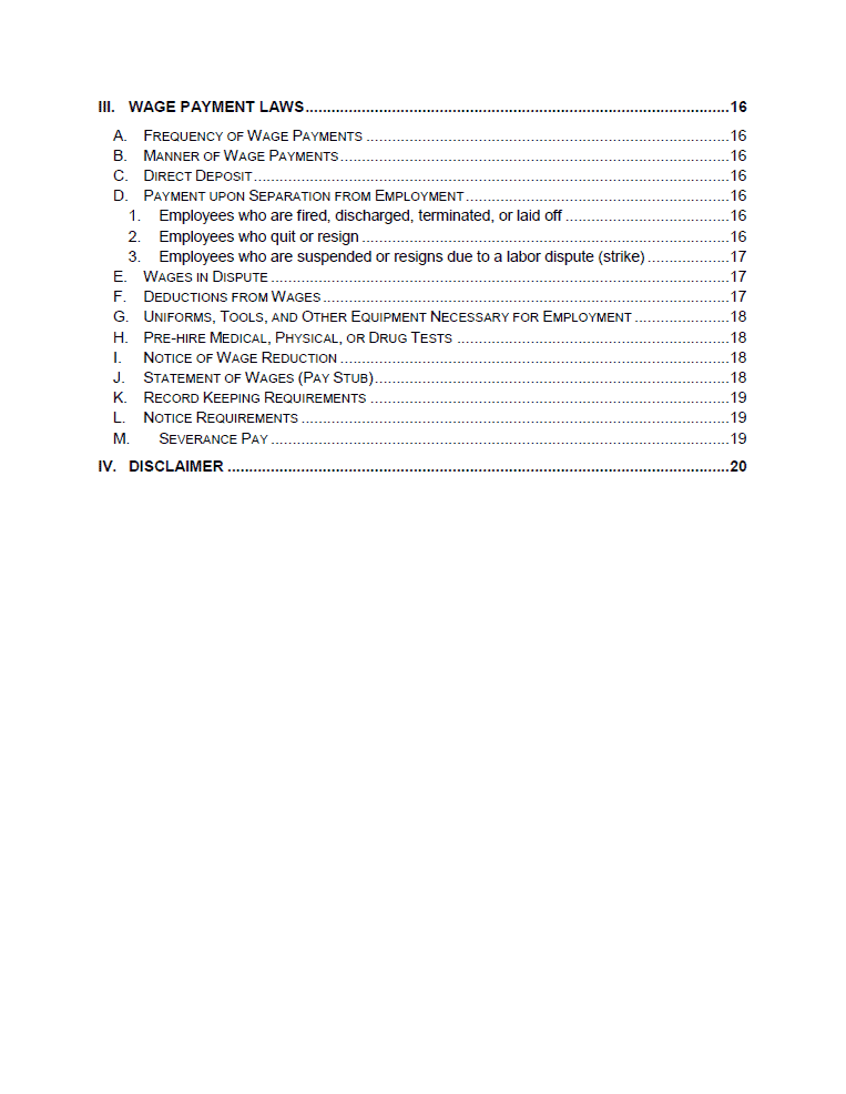free Important concepts in signal processing, image processing and data