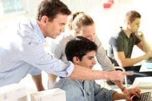 The Risk of Hiring Unpaid Interns
