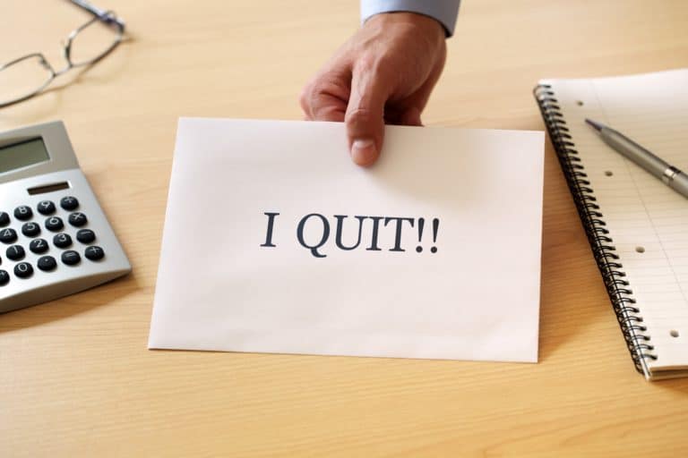five-steps-to-follow-when-an-employee-quits-employment-law-handbook