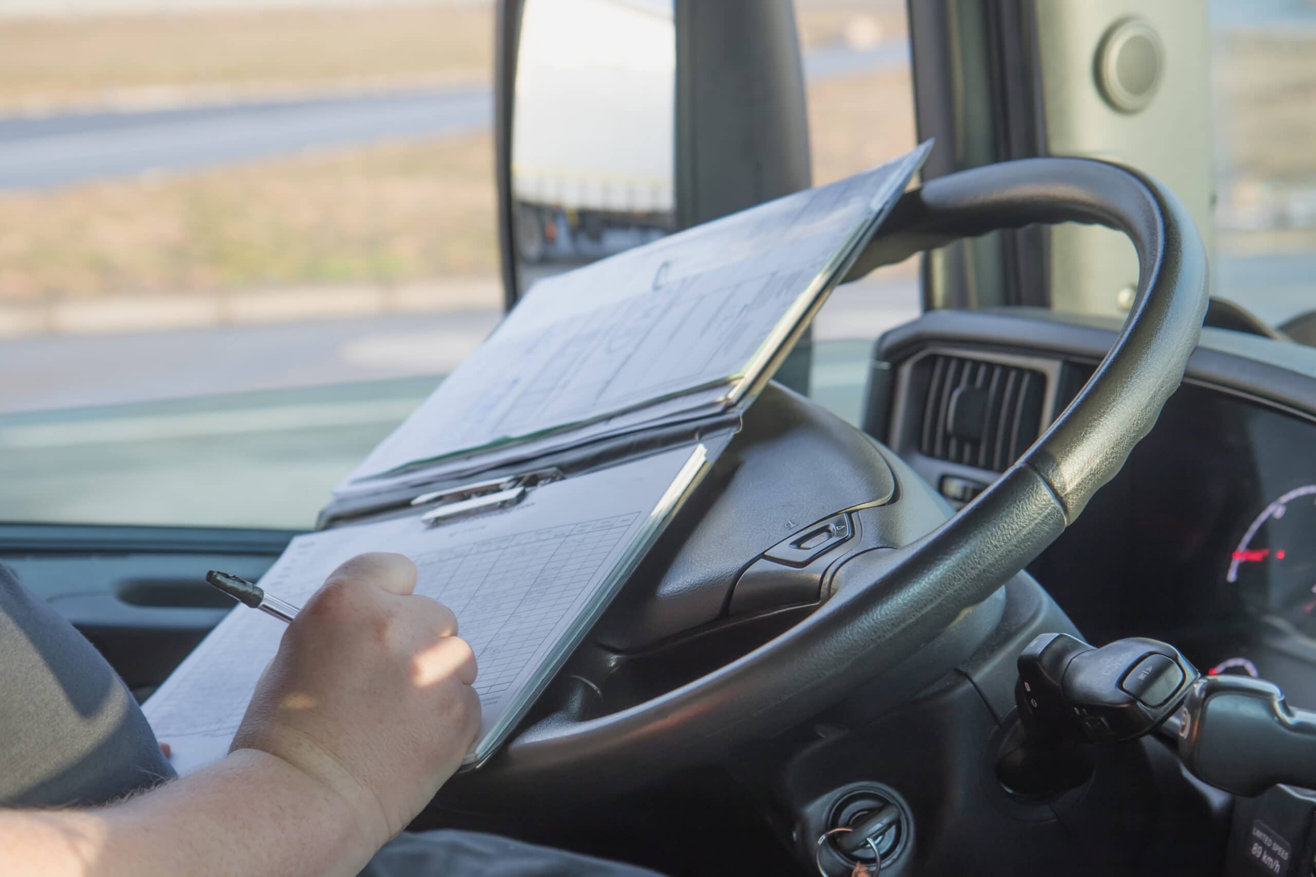 When Classifying Workers as Independent Contractors, Remember the ABCs