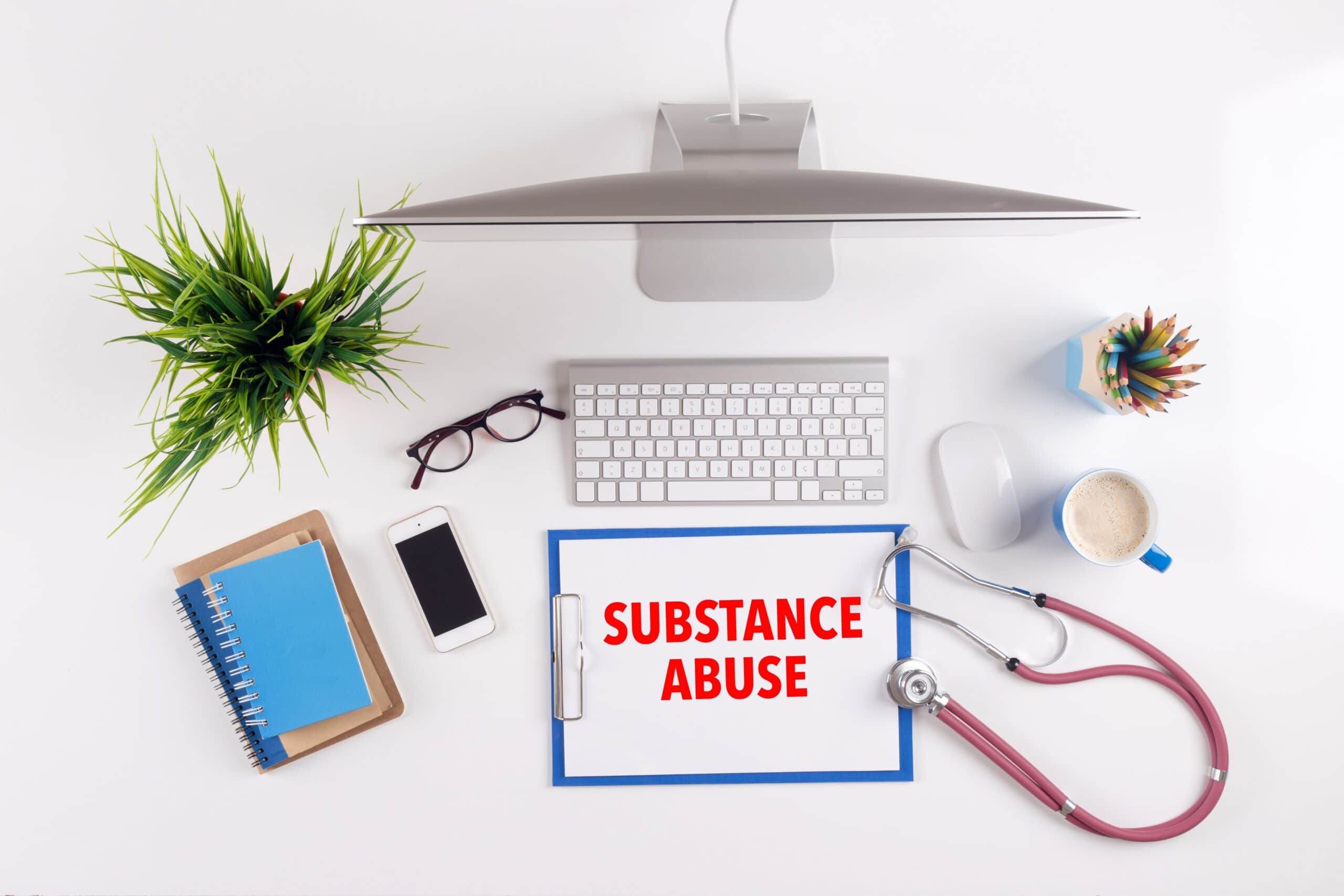 Marijuana Use Is Becoming Legal. Is Your Company Prepared?
