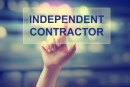 Are You an Employee or Independent Contractor? Why It Matters
