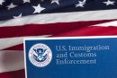 ICE’s I-9 Audits Will Increase by 400% in Fiscal Year 2018