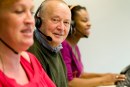 Four Solutions to Bridge the Generation Gap in the Workplace