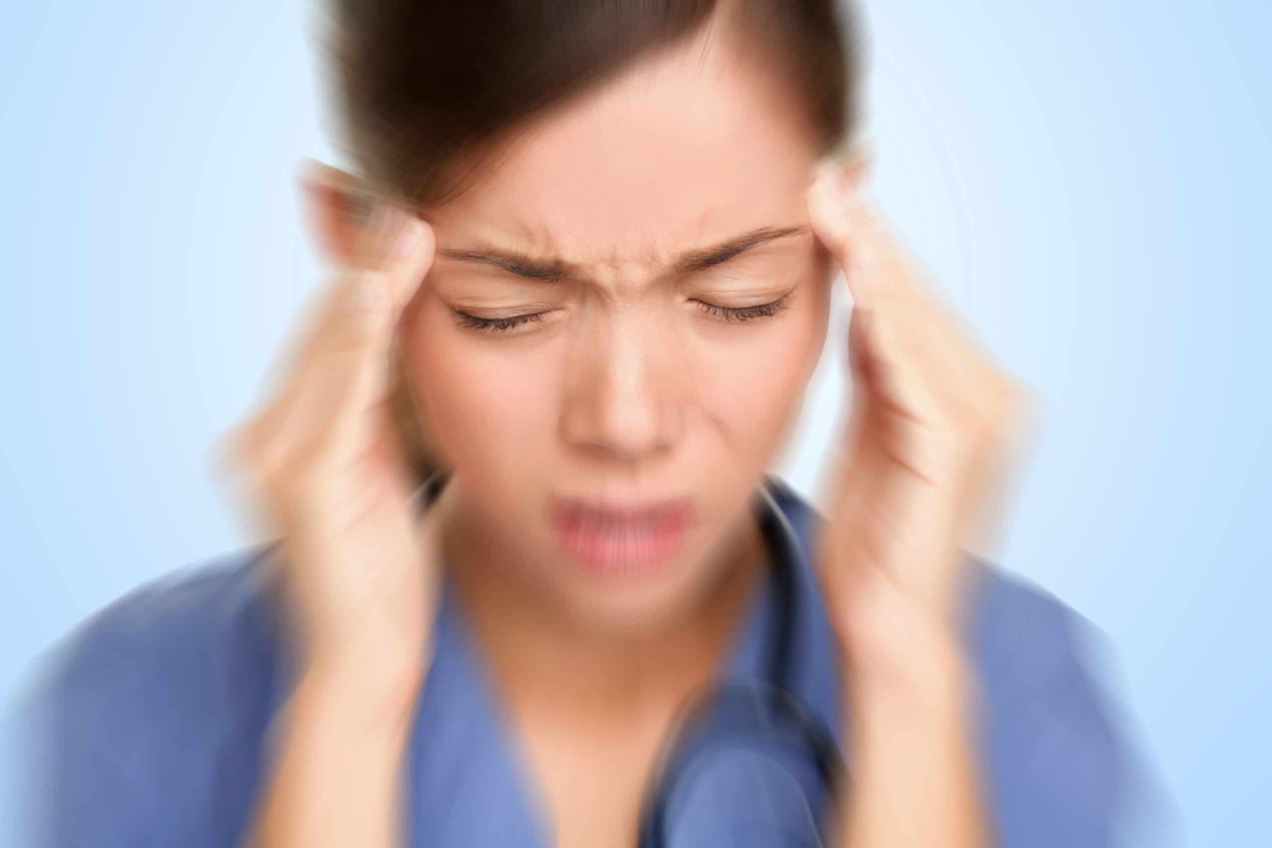 Dealing Compassionately with Employees with Mental Health Conditions