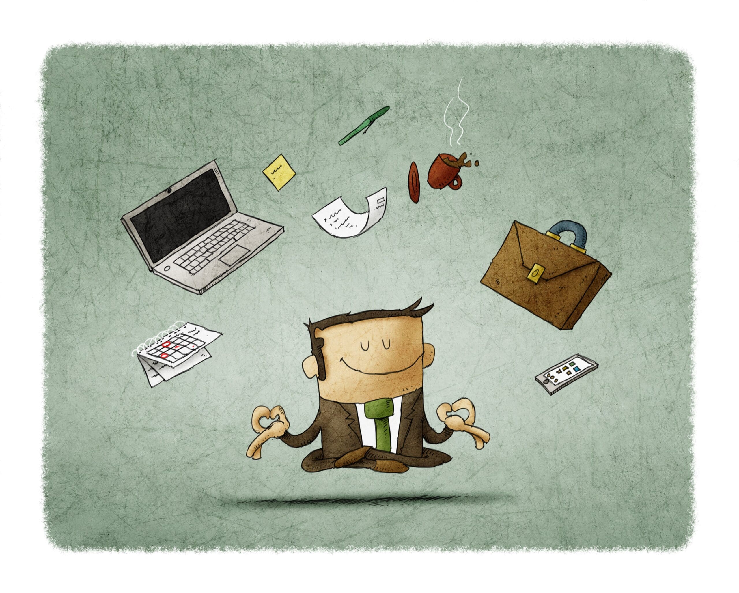 Five Beneficial Skills You’ll Want Your Managers to Learn