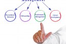 What Is Talent Management–and Eight Reasons Why You Want It