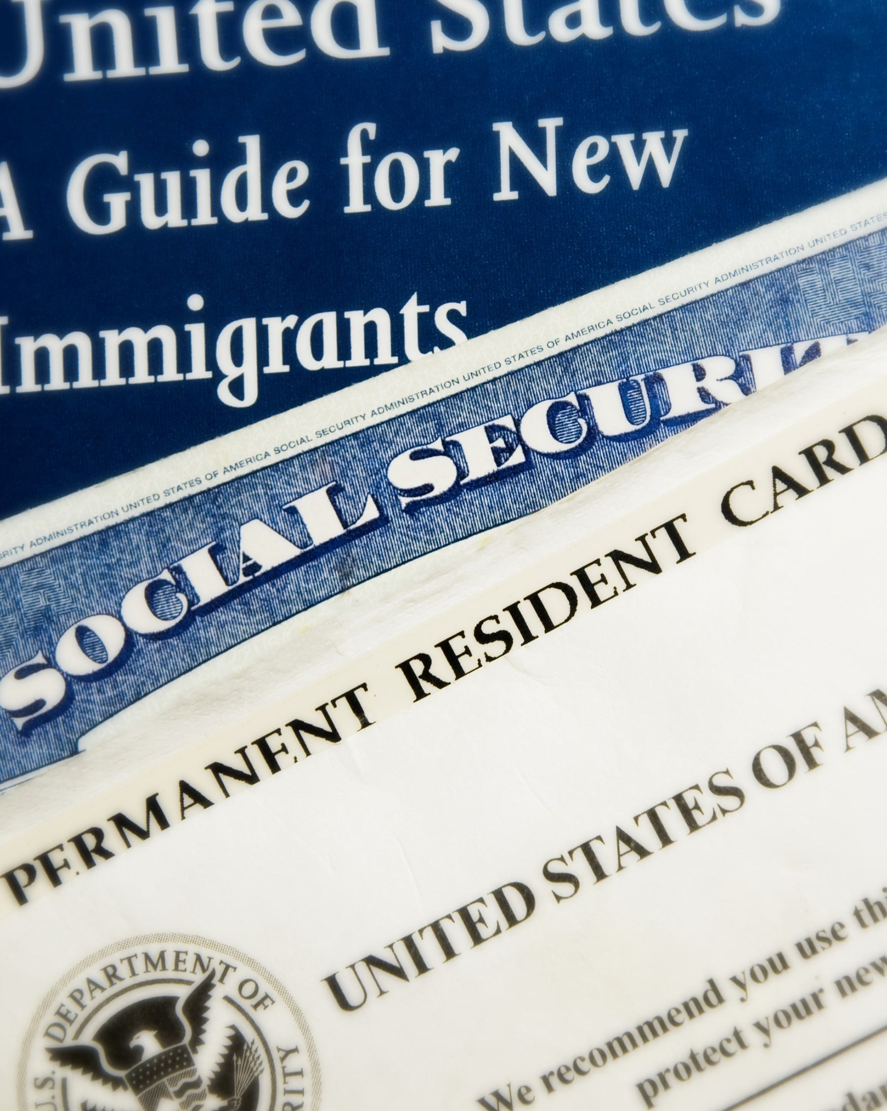 How Recent Immigration Policy Trends Are Affecting Employers
