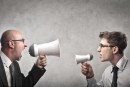 How to Manage Political Conflicts in the Workplace