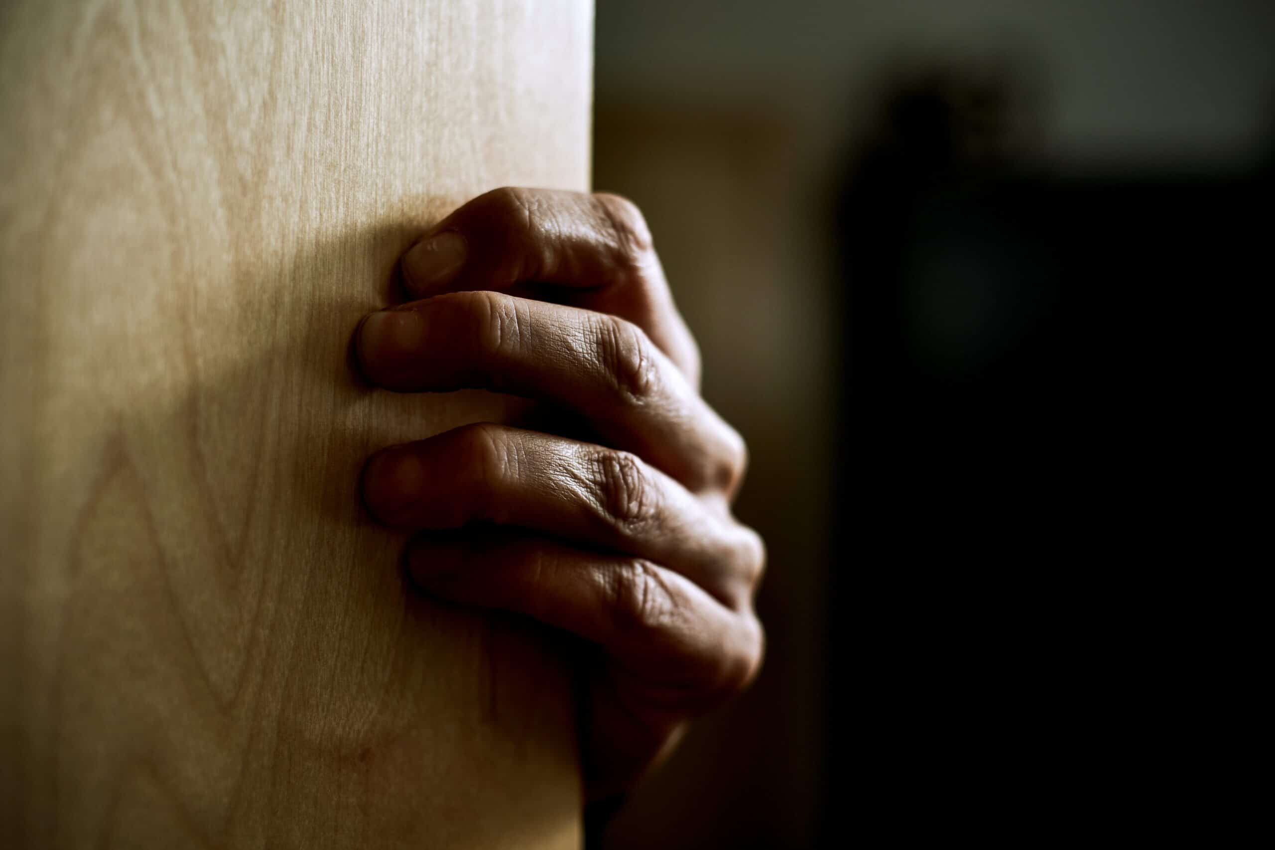 How to Prevent Workplace Violence
