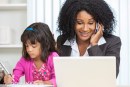 Flextime–The Myth, Policy, and Pitfalls
