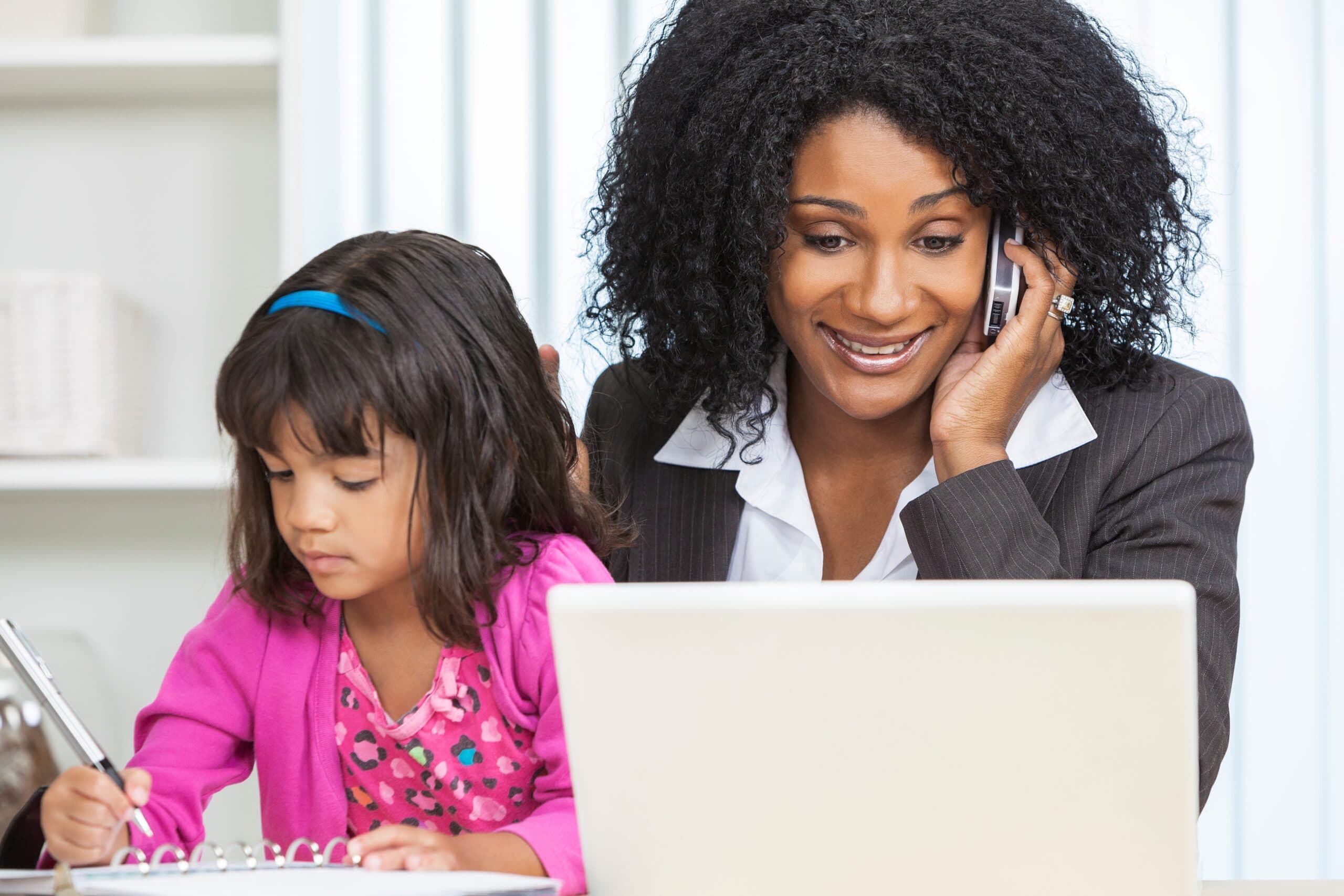 Flextime–The Myth, Policy, and Pitfalls