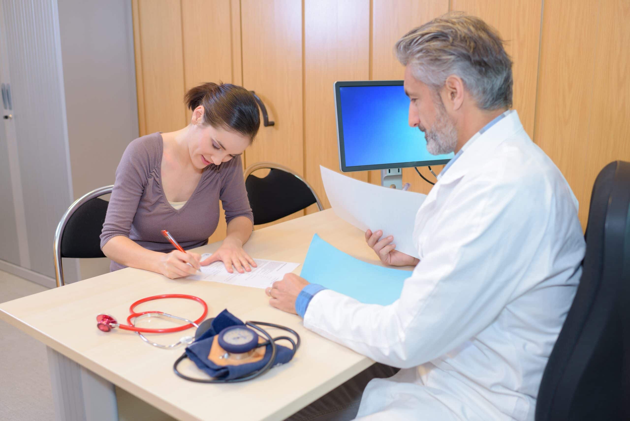 Four FMLA Trends to Watch