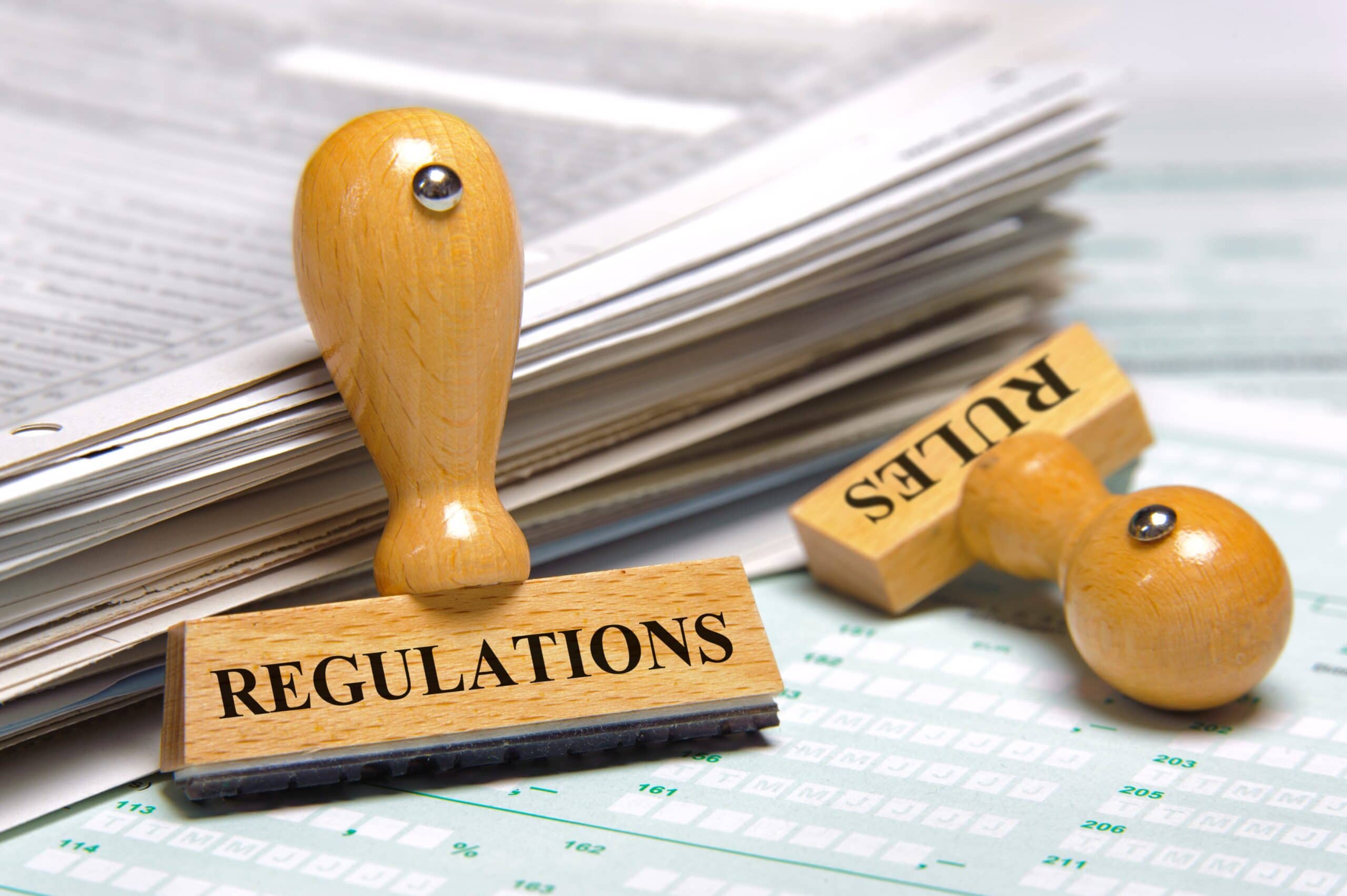 The Department of Labor Has Issued a New Overtime Rule