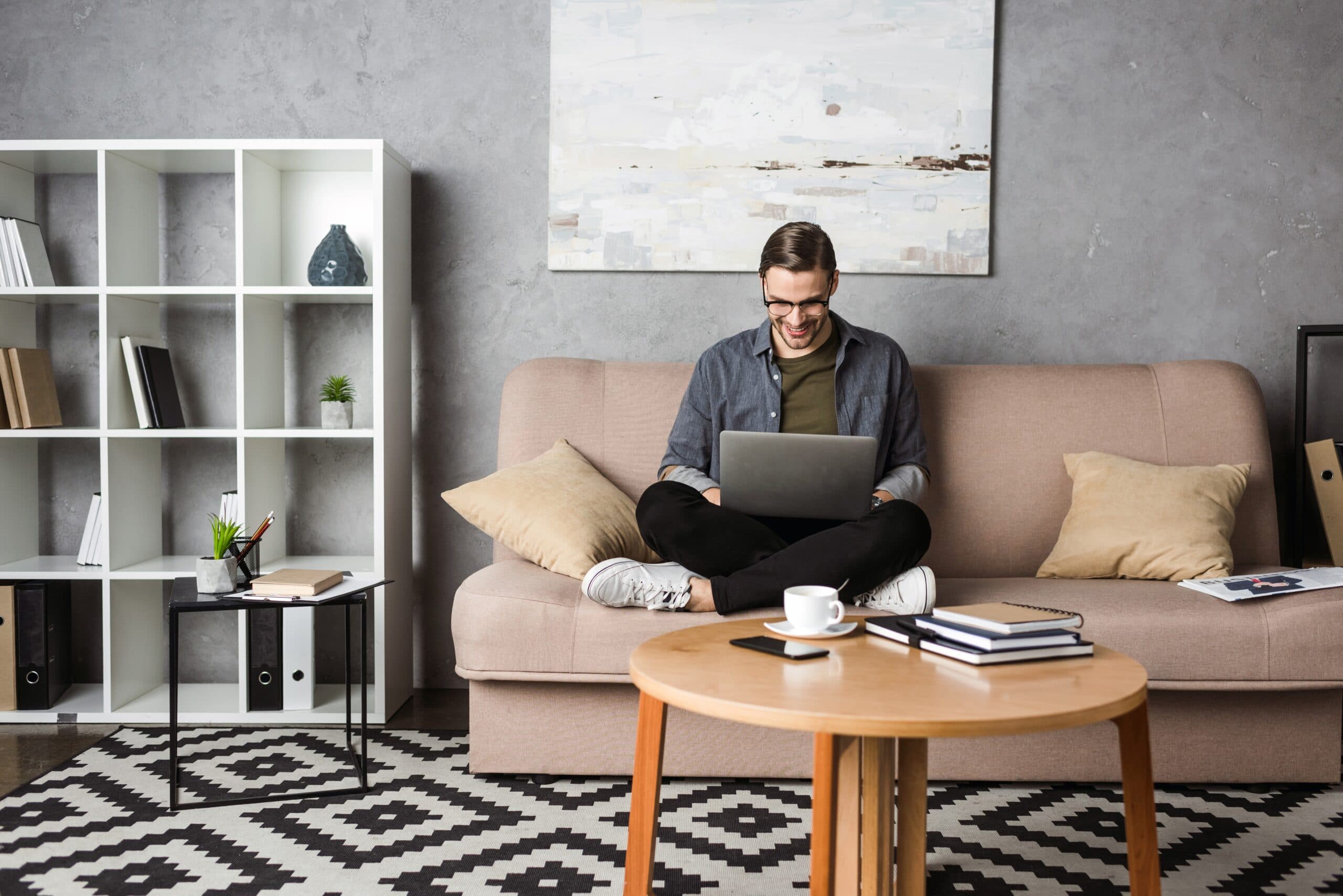 Is Flextime in Your Company’s Future?