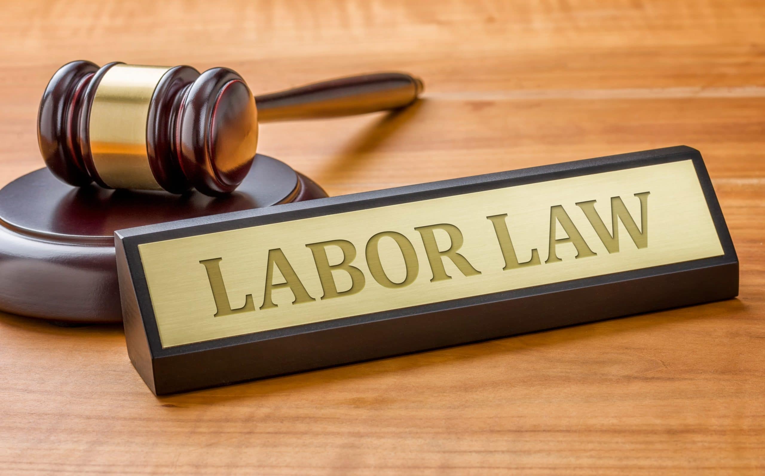 Should You Conduct an FLSA Audit?