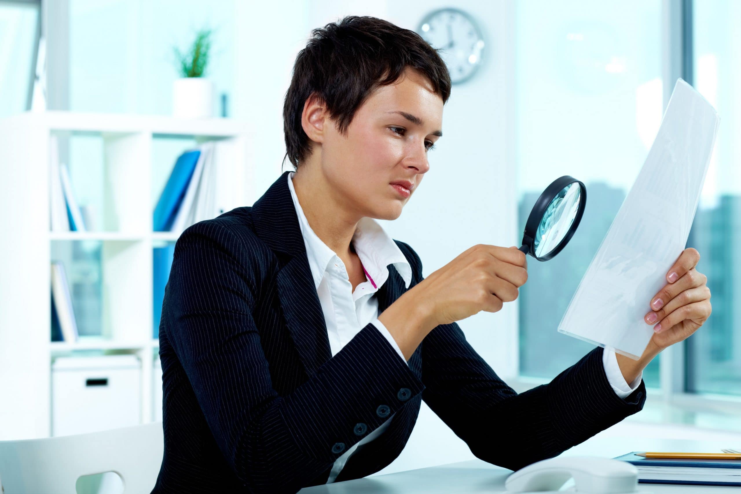 Court Upholds Confidentiality Clauses for Workplace Investigations