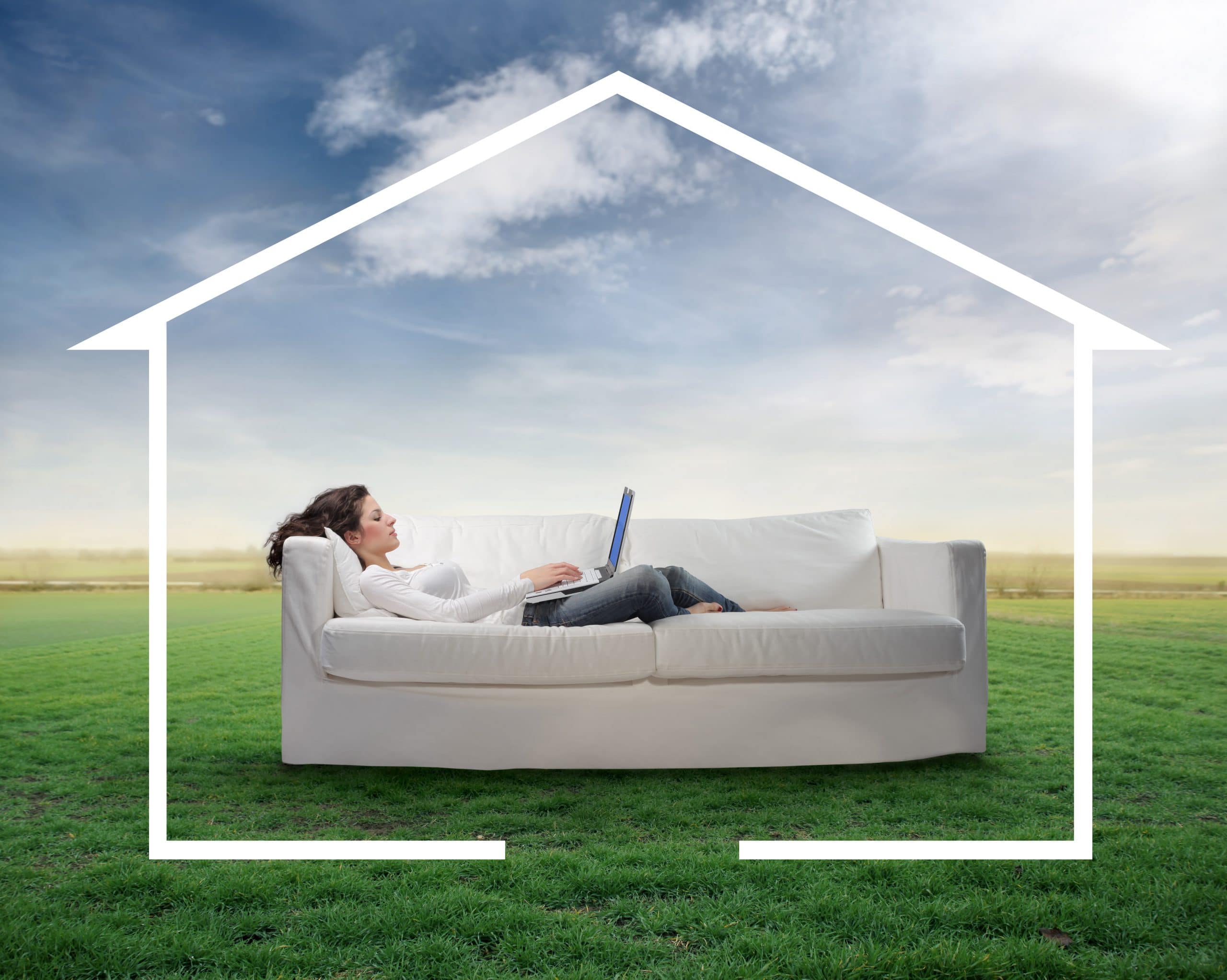 Four Valuable Telework Assignments for Managers on Shelter in Place