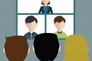 Four Tips to Keeping Order During Remote Meetings
