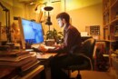 Six Ways to Evaluate the Performance of Remote Employees
