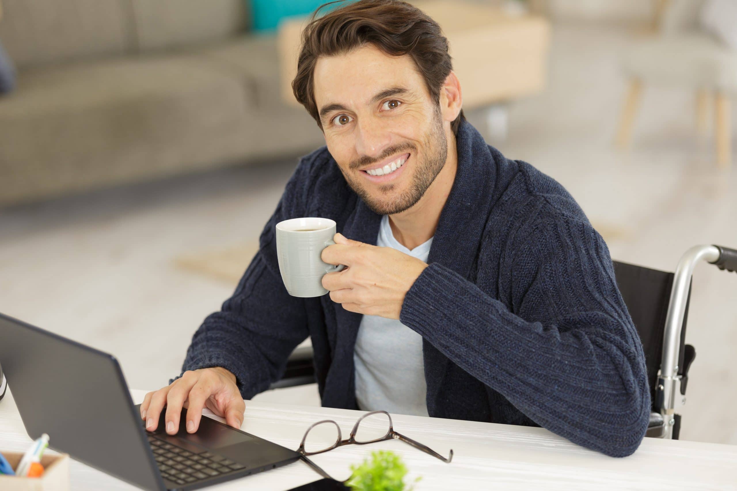 Accommodating Invisible Disabilities in the Workplace