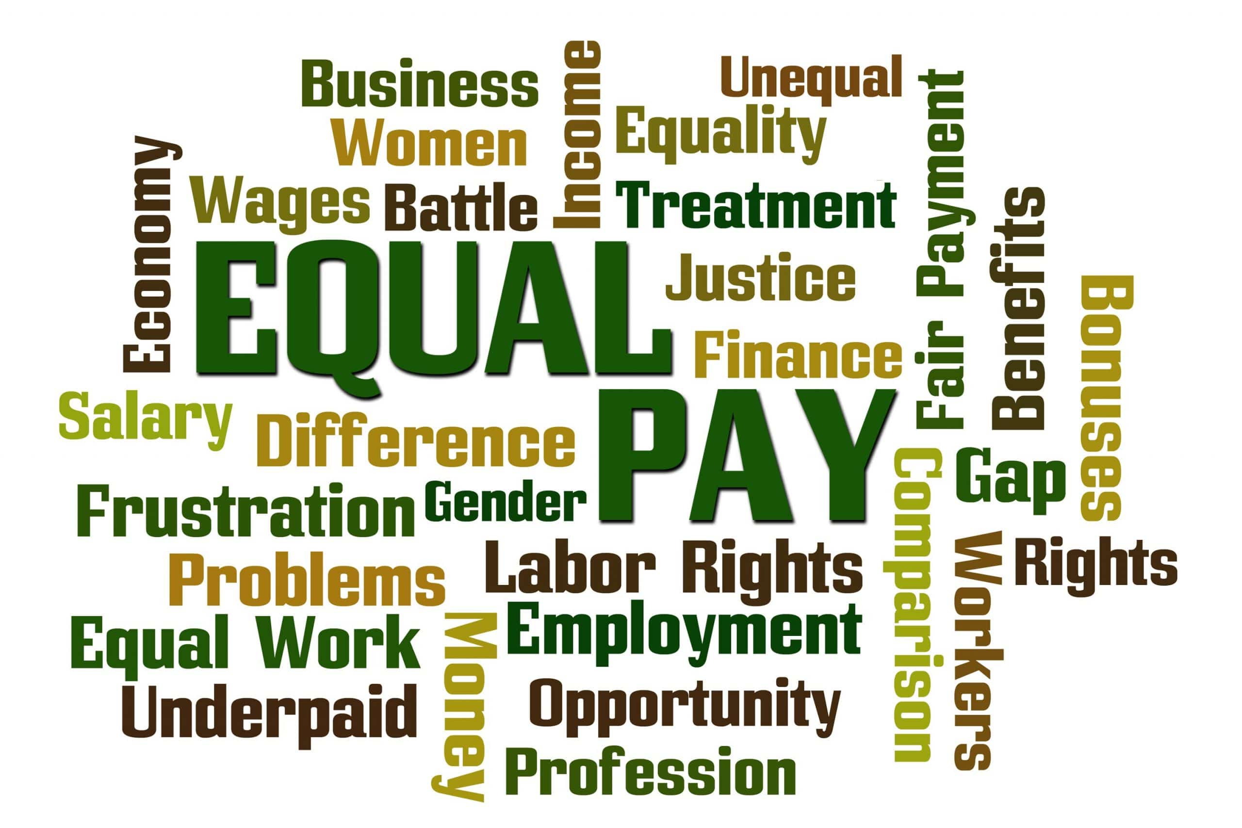EEOC Closes Fiscal Year with a Decrease in Cases