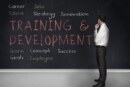 The Importance of Employee Development During a Pandemic