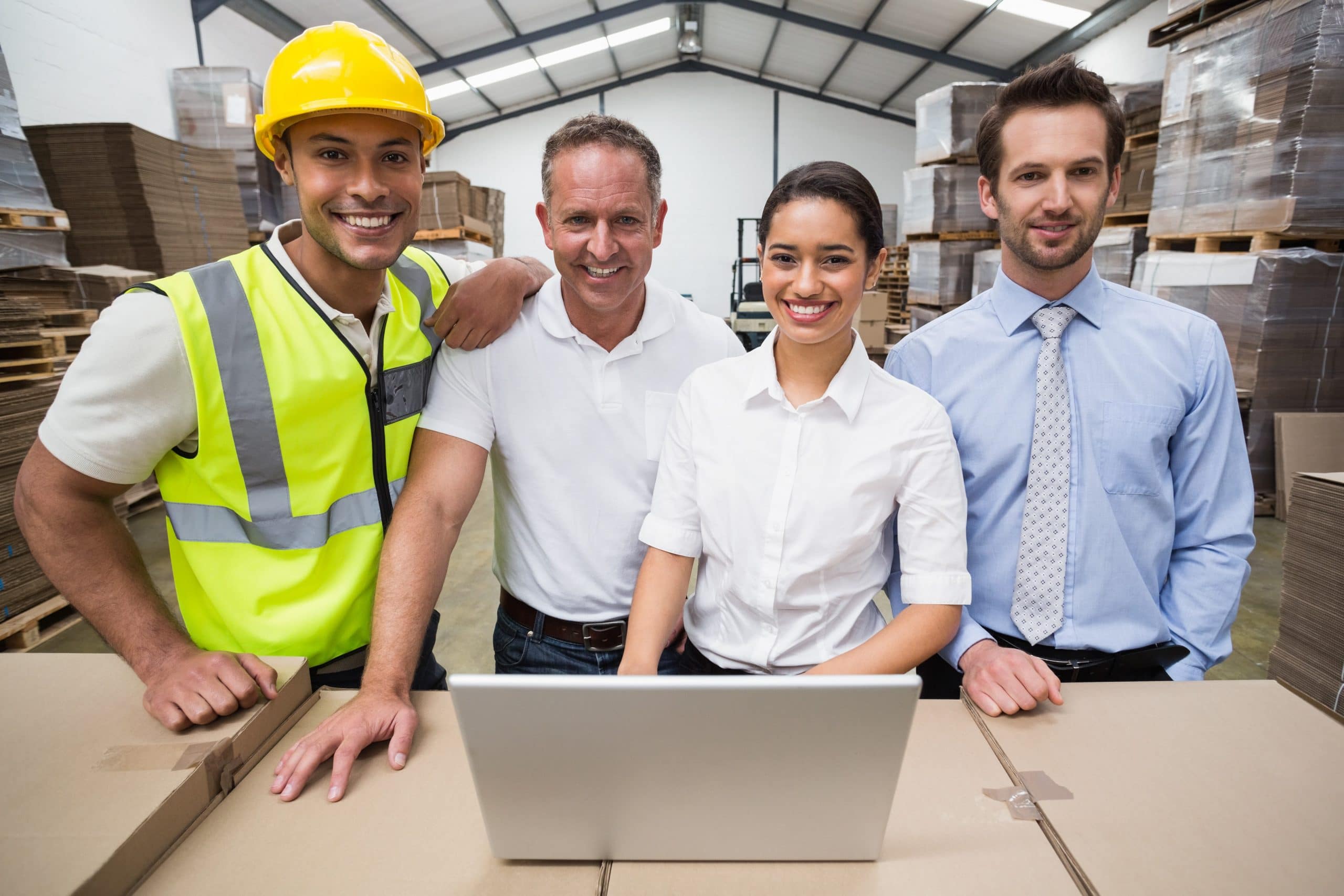 Five Easy Metrics to Measure Investment in Employee Development