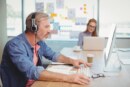 Five Things to Consider When Designing a Music Policy