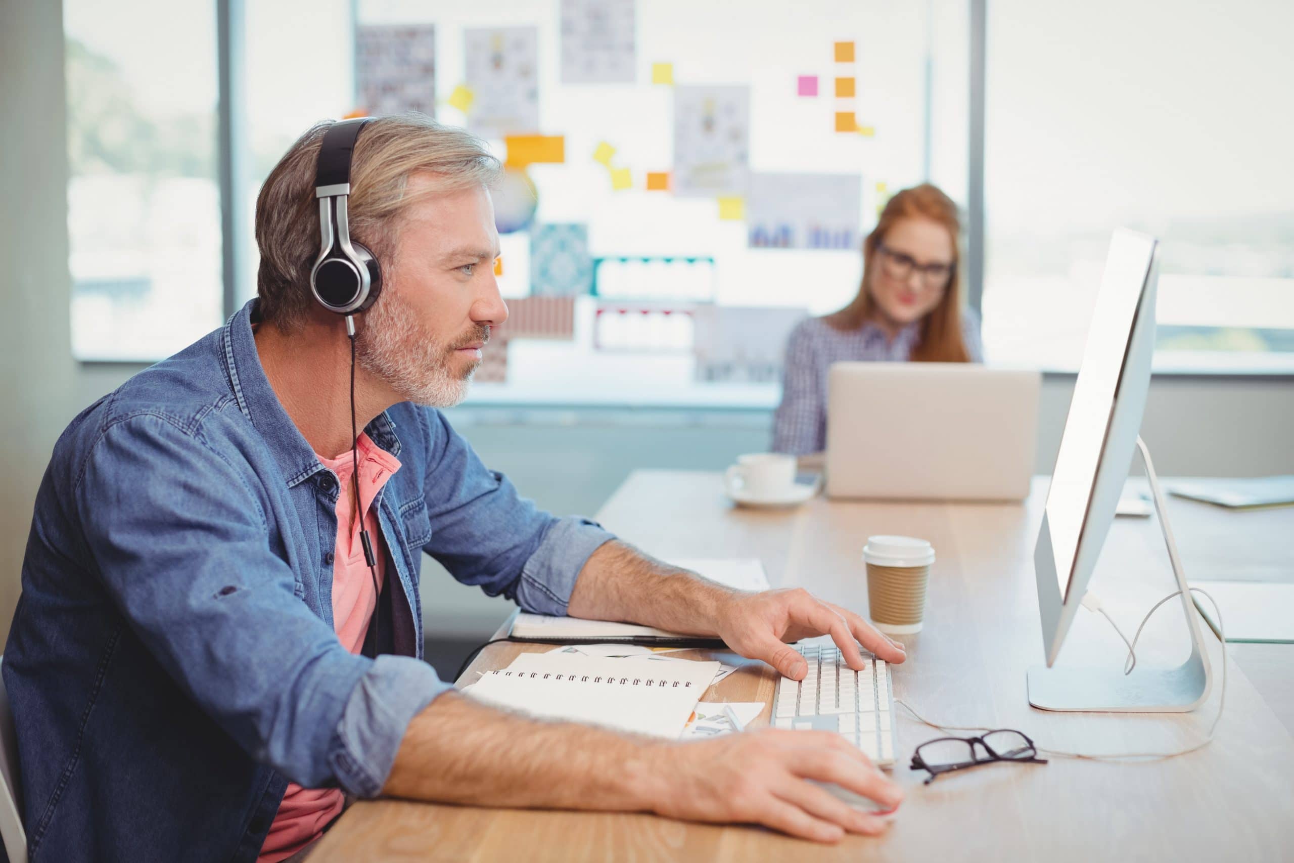 Five Things to Consider When Designing a Music Policy
