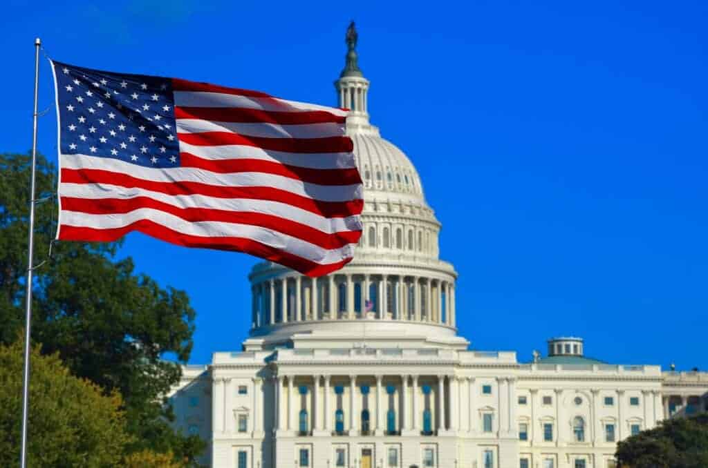 another-trump-administration-rule-set-to-be-overturned-elh-hr4sight