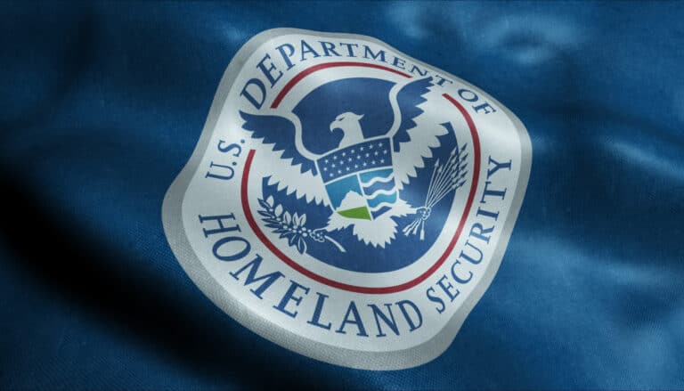 DHS ICE Extend I-9 Virtual Verification | I-9 Requirement