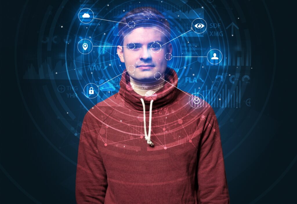 Employment Law Handbook