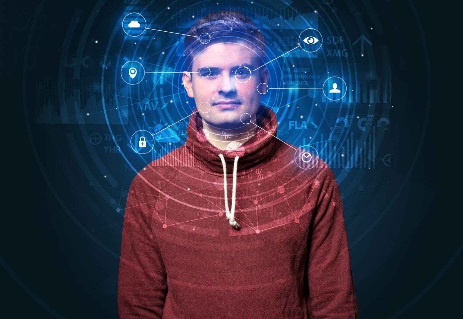 Employment Law Handbook