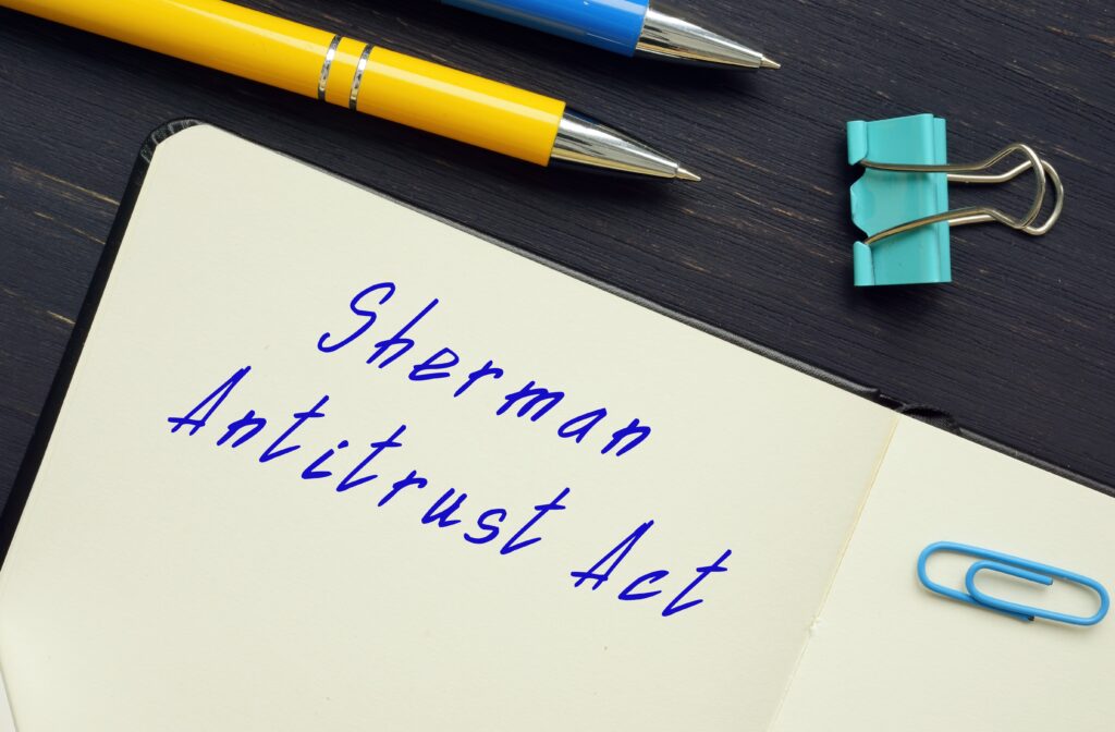 Are AntiPoaching Agreements Illegal? ELH / HR4Sight