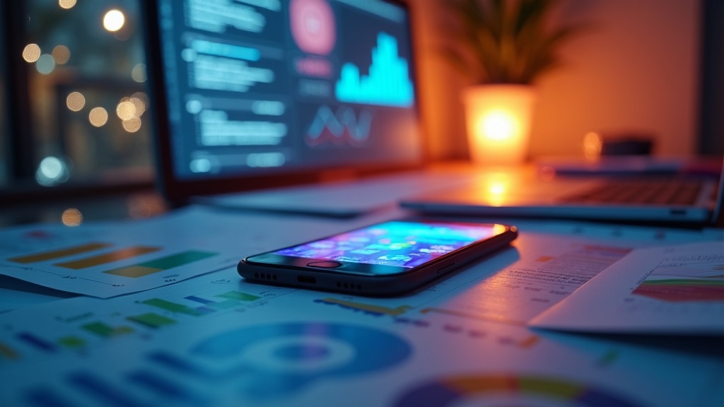 ads push notification ads push notification