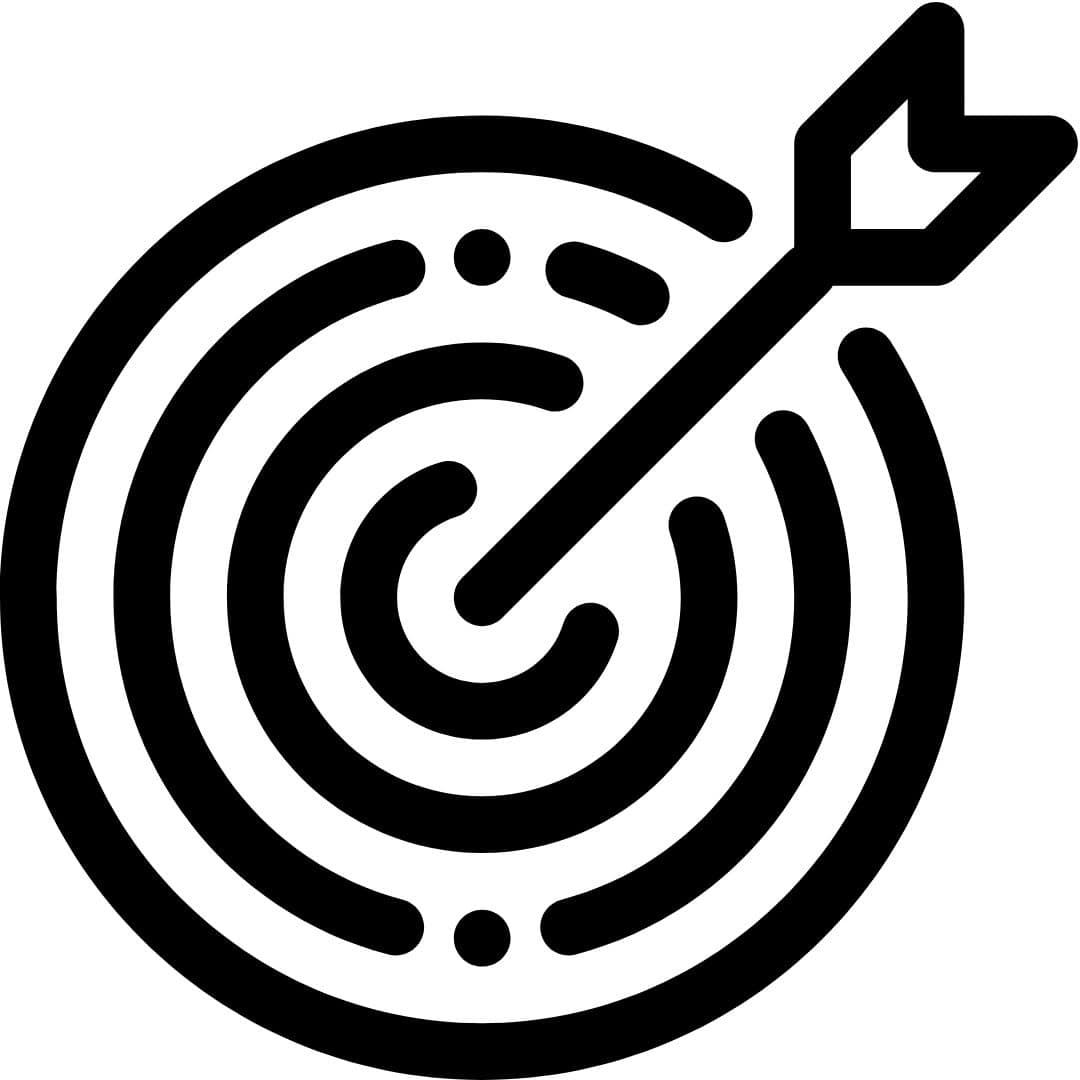 HR 4Sight ELH HR4Sight hr-4sight-elh-hr4sight