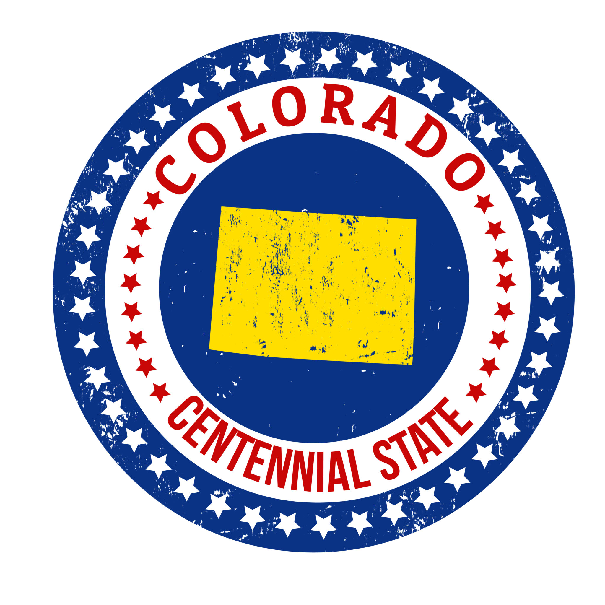 Colorado State Holidays CO Employment And Labor Laws Colorado State Holidays CO Employment And Labor Laws