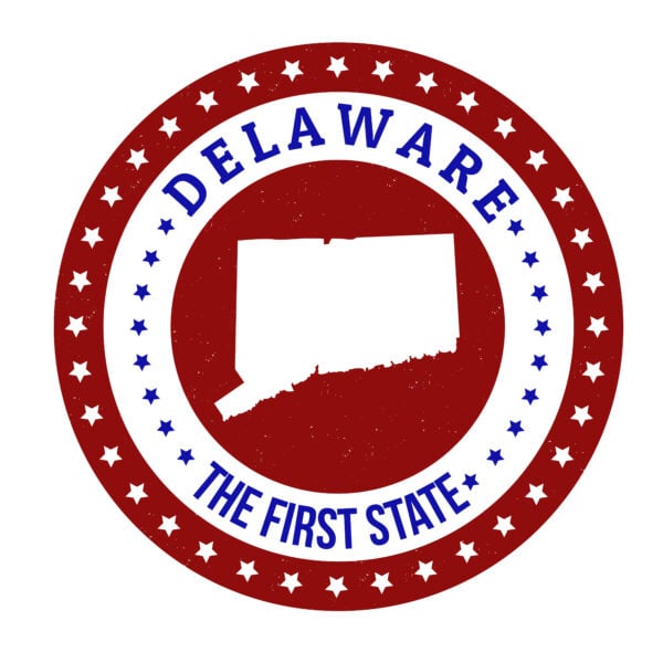 Delaware State Holidays In 2022 Full List With Holiday Schedules