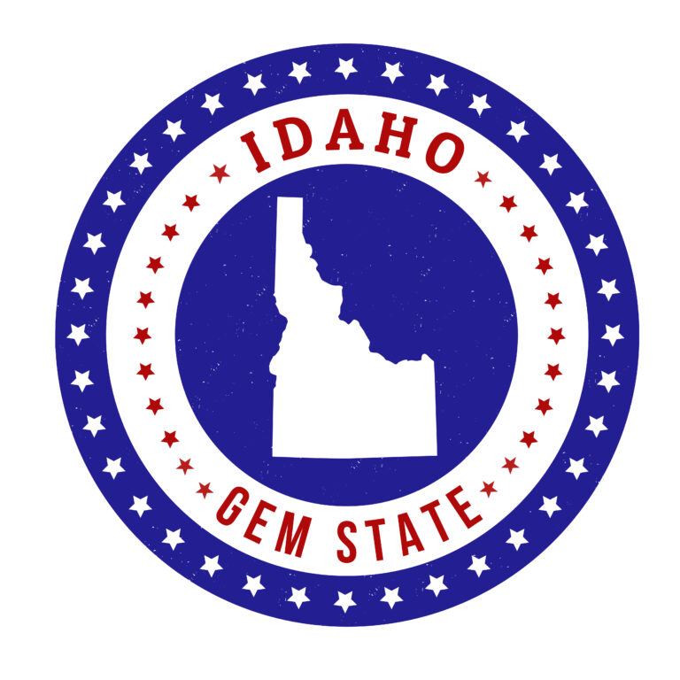 Idaho State Holidays ELH / HR4Sight