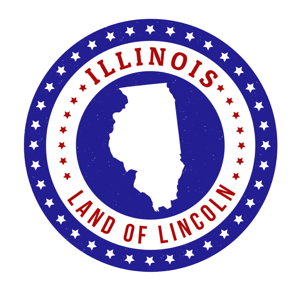 Illinois Child Labor Laws 2024 FAQs