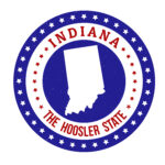 Indiana State Holidays In 2022 - Employment Law Handbook Indiana State Holidays In 2022 - Employment Law Handbook