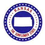 Kansas State Holidays - ELH / HR4Sight