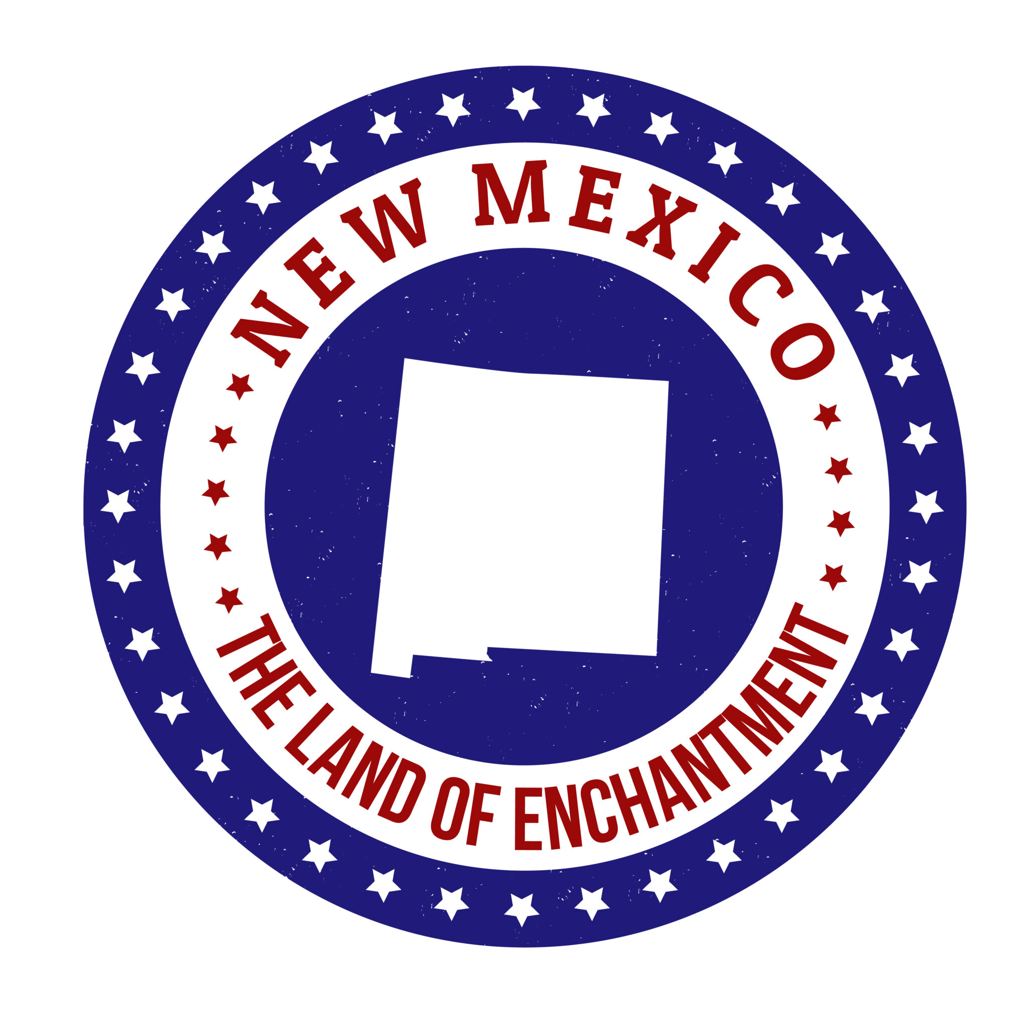 New Mexico Employment Laws 2024 Labor Laws Guide