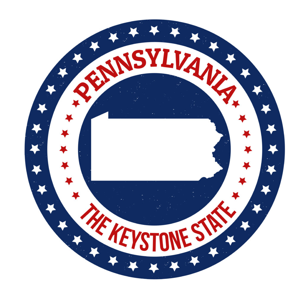 Pennsylvania State Holidays Current List Of PA Holidays