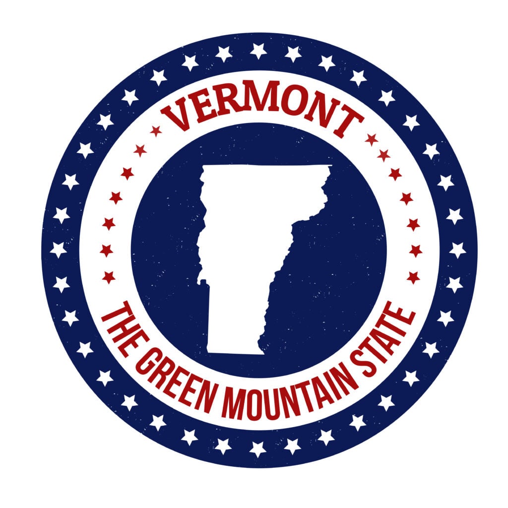 Vermont Child Labor Laws 2025 FAQs