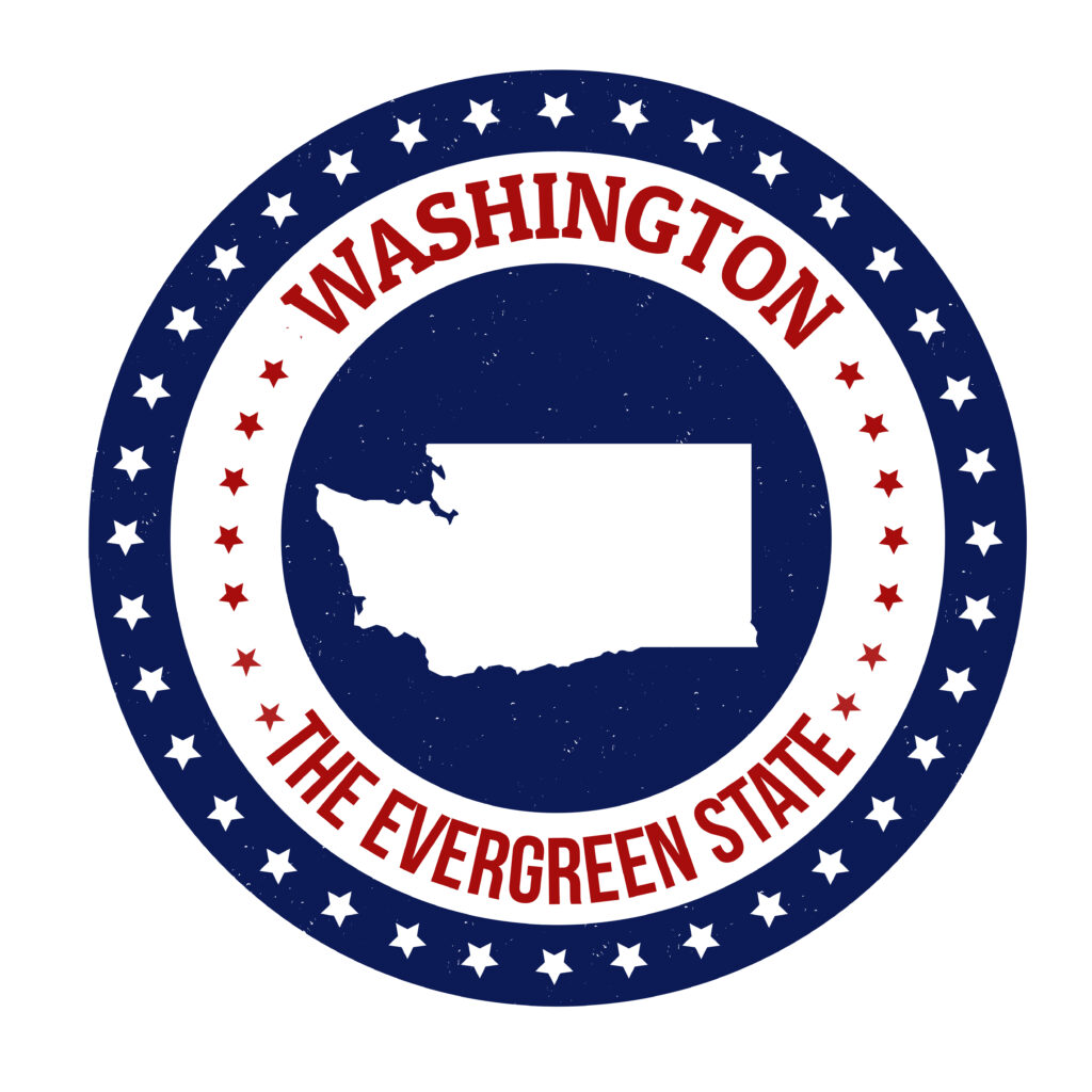 Washington State Holidays Complete List Of WA Holidays