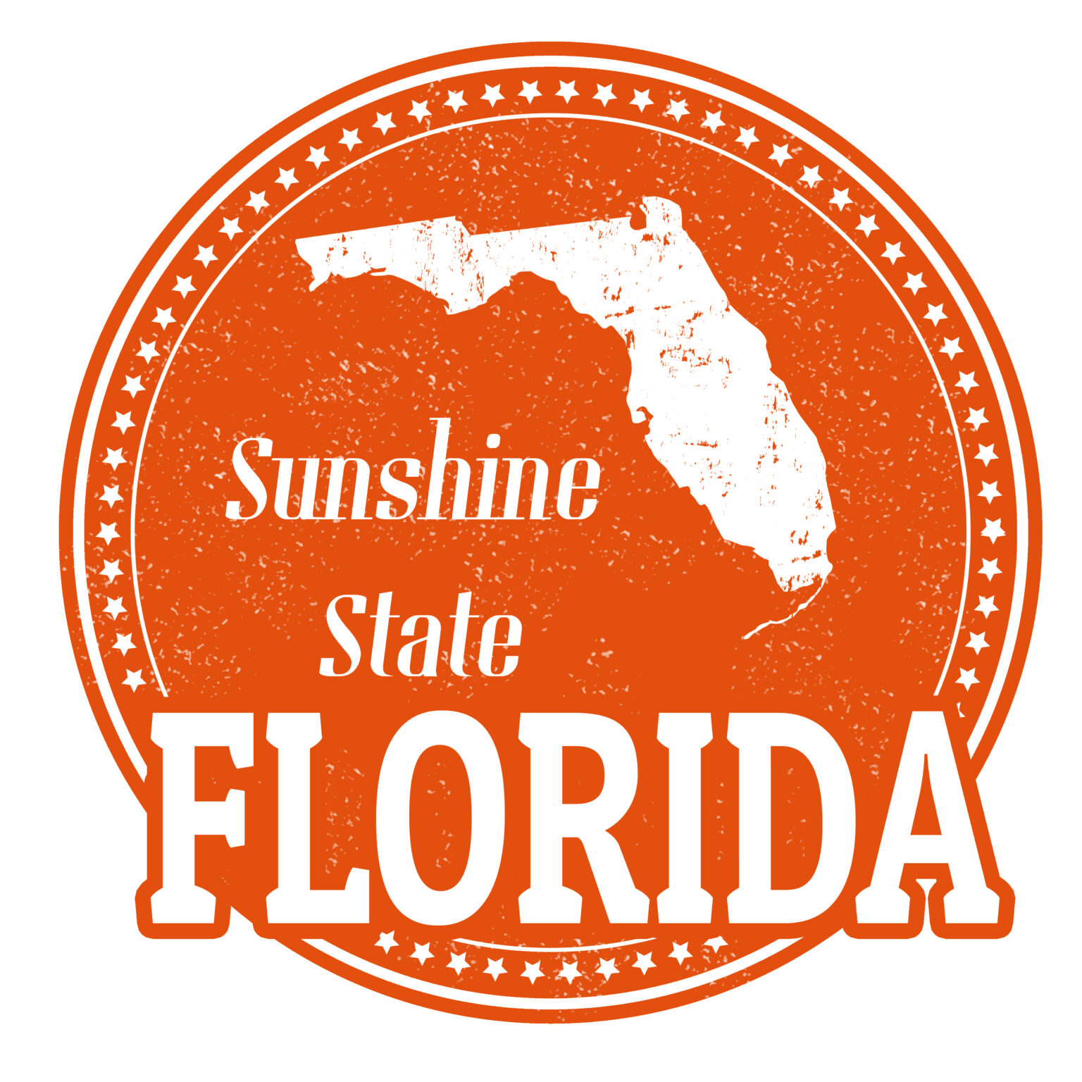 Florida State Holidays Holidays Recognized By State Of FL