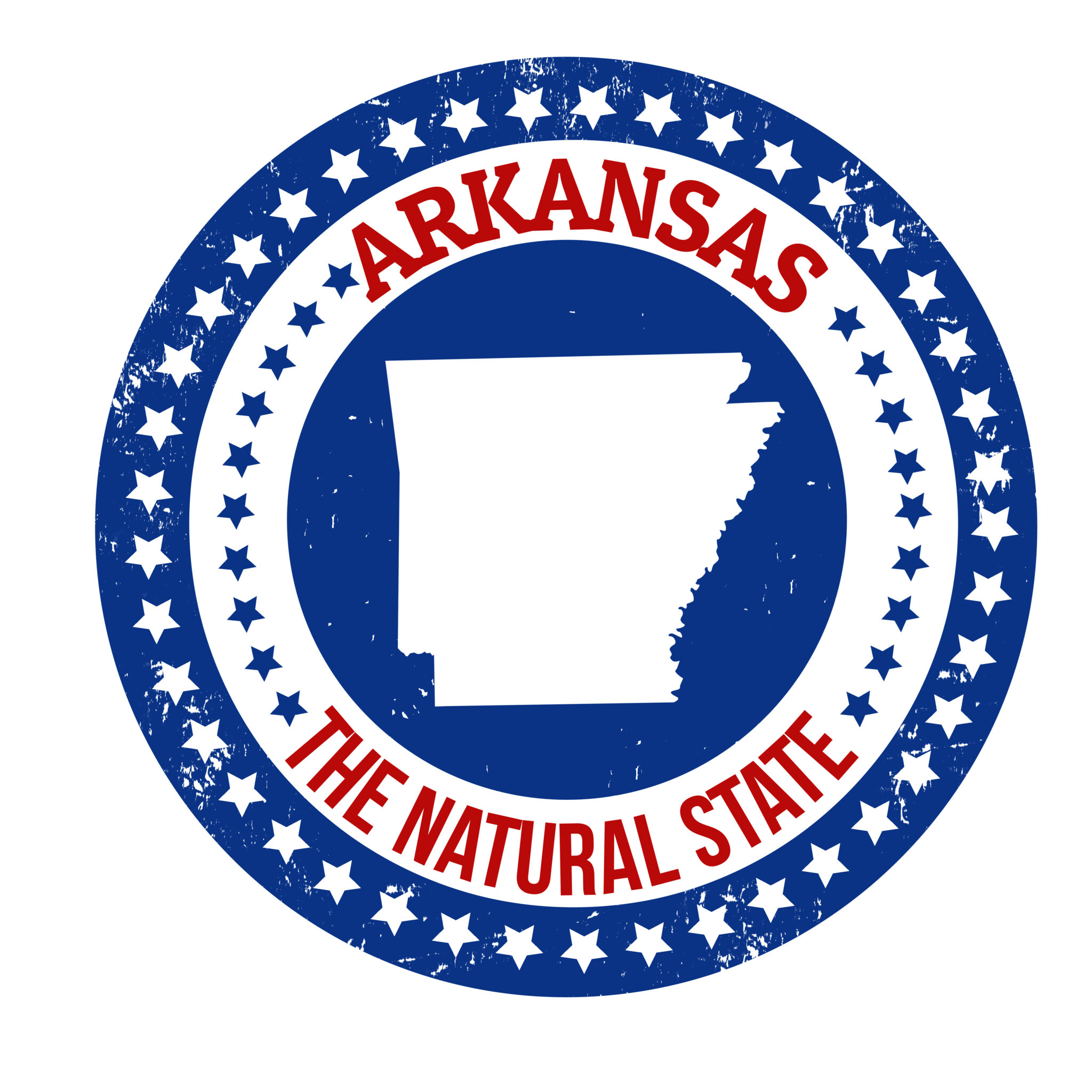 Arkansas Labor Laws 2024 Wage And Hour Laws In Arkansas